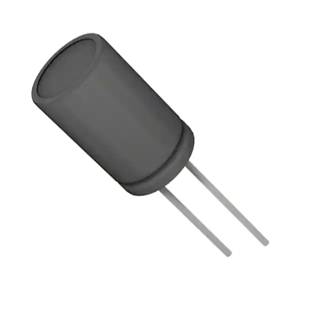 50YXJ220MCA10X16 Rubycon electronic component